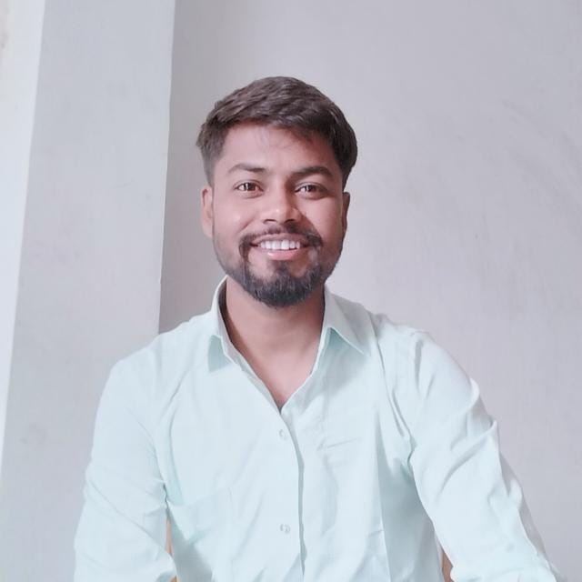 Pooja